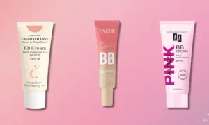 Idealny krem BB na lato? Ranking i porady dla każdej cery