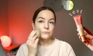 Krem BB: Wróg czy przyjaciel cery? Rozwiewamy mity!