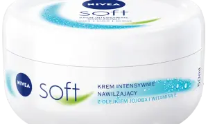 Krem Nivea: Na co pomaga? Wszystkie zastosowania i triki!