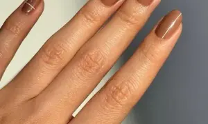 Manicure quiet luxury: Jak zrobić perfekcyjne paznokcie w domu?