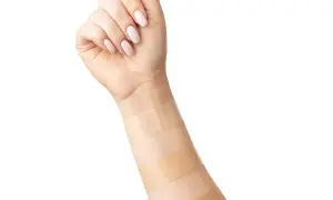 Idealny krem BB dla Ciebie? Odkryj sekret dopasowania!