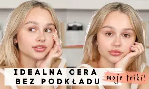 Idealna cera na wyciągnięcie ręki? Twój plan krok po kroku!