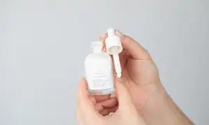 Eeny meeny serum: Recenzja eksperta. Skład, efekty, czy warto?
