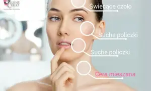 Cera mieszana: Jak ją rozpoznać i pielęgnować? Ekspert radzi!