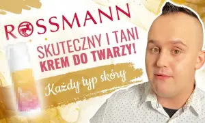 Idealny krem rozświetlający z Rossmanna? Ranking i porady ekspertki
