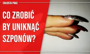 Jak przedłużyć paznokcie w domu? Uniknij błędów, zrób to sama!