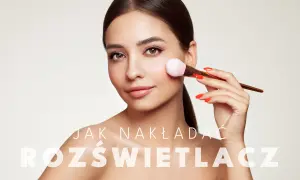 Balsam rozświetlający: Jak wybrać i aplikować dla efektu "wow"?