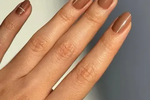 Manicure quiet luxury: Jak zrobić perfekcyjne paznokcie w domu?