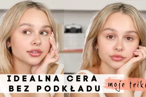 Idealna cera na wyciągnięcie ręki? Twój plan krok po kroku!