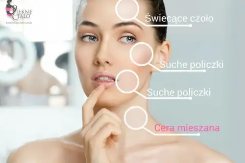 Cera mieszana: Jak ją rozpoznać i pielęgnować? Ekspert radzi!