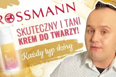 Idealny krem rozświetlający z Rossmanna? Ranking i porady ekspertki