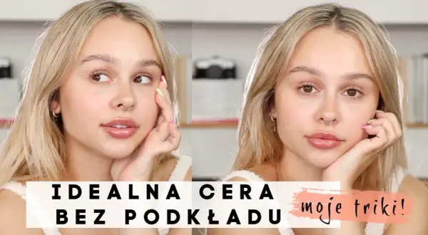 Idealna cera na wyciągnięcie ręki? Twój plan krok po kroku!