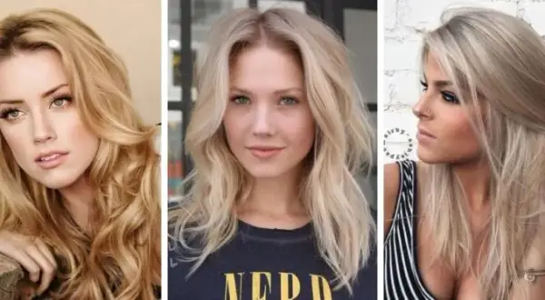 Jaki kolor włosów do bladej cery? Odkryj swój idealny odcień!