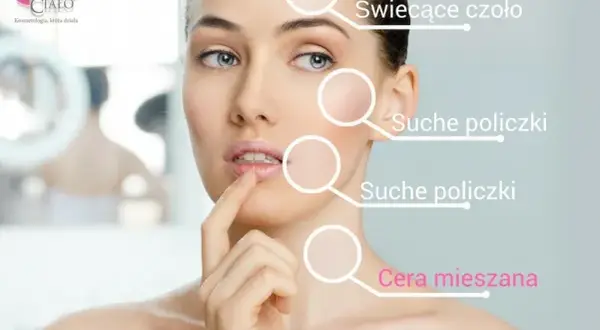 Cera mieszana: Jak ją rozpoznać i pielęgnować? Ekspert radzi!