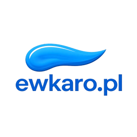 ewkaro.pl