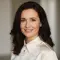 Patrycja Borkowska
