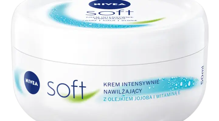 Krem Nivea: Na co pomaga? Wszystkie zastosowania i triki!